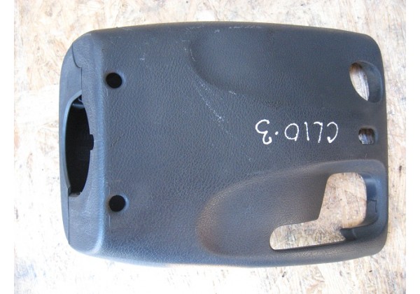 кришка підрульових перемикачів Renault Clio II, Symbol II 1.2, 1.4b